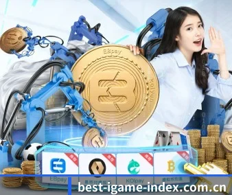 走向世界